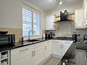 Photo 12- click for photo gallery